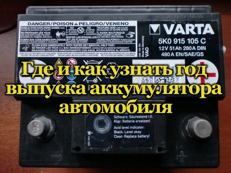 Ps2 как узнать год выпуска