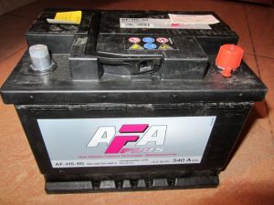 8201a141 аккумулятор характеристики
